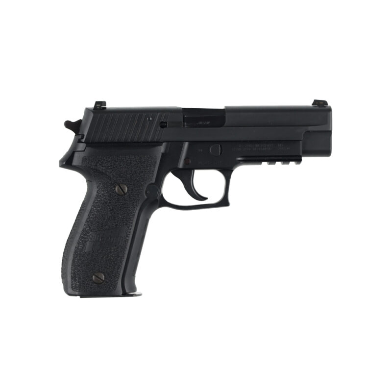 SIG SAUER P226 40 S&W for Sale - Order Online