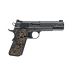 NIGHTHAWK VIP 9MM CALIBER