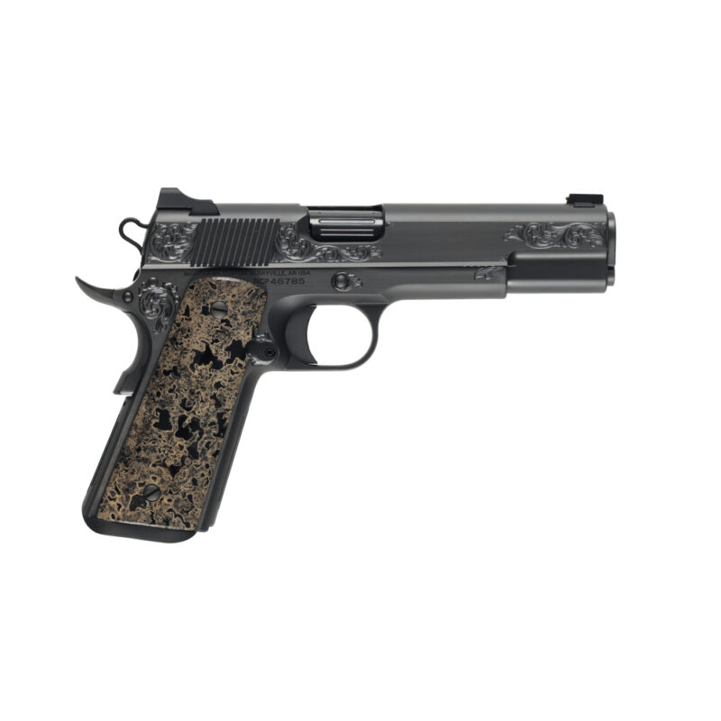 ロッド CAPRAS Nighthawk / 9' #5 NIGHTHAWK VIP 9MM CALIBER for Sale - Order Online