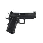 STACCATO C 9X19MM