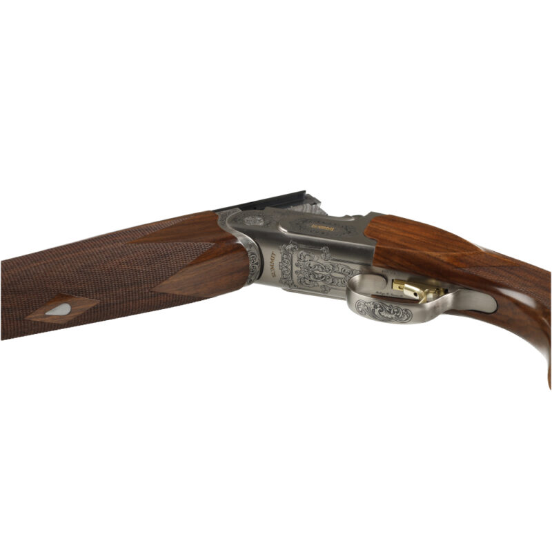 CAESAR GUERINI SUMMIT 12 GAUGE for Sale - Order Online