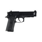 BERETTA 96 40 S&W