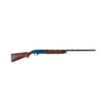 BERETTA A400 XCEL 20 GAUGE