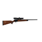 BLASER R8 LH 308 WIN
