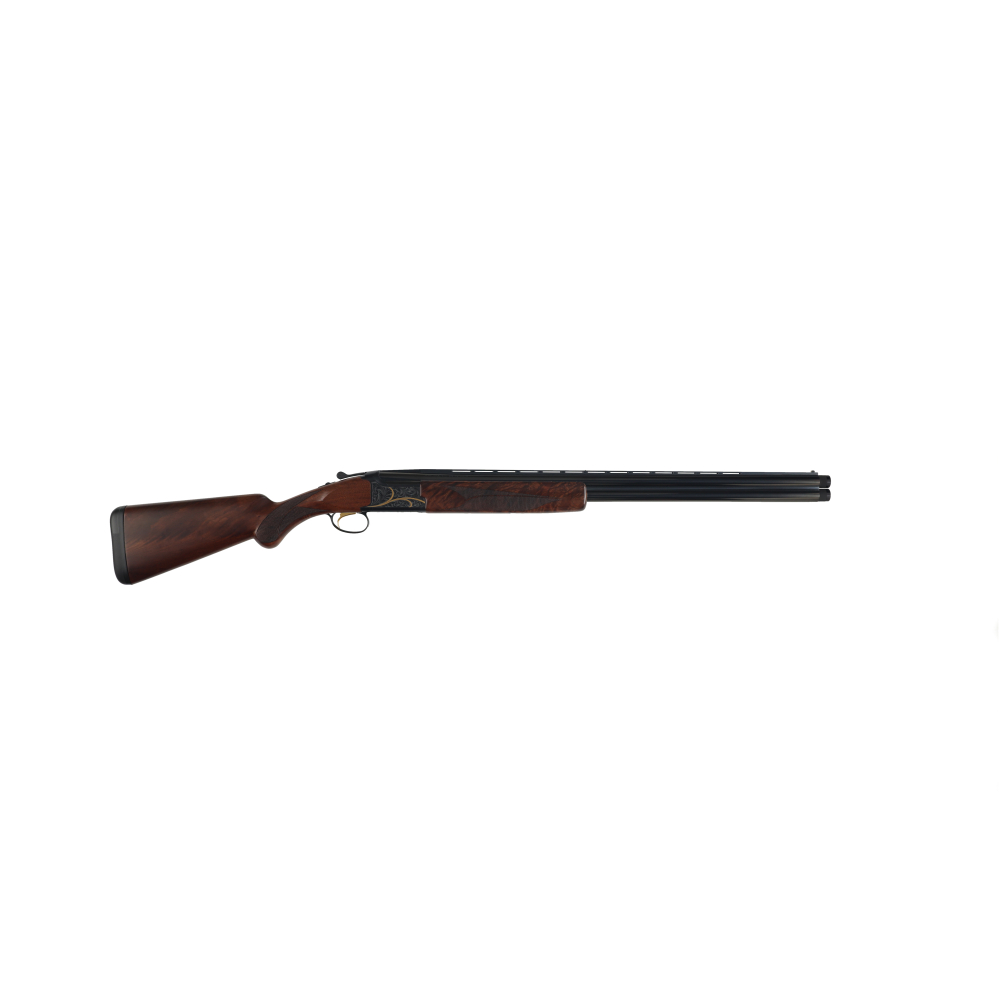 BROWNING GRAN LIGHTNING 12 GAUGE|BROBRJP07045YM131 1