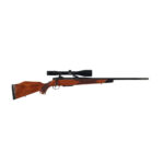 COLT SAUER SPORTING RIFLE 7MM REM MAG