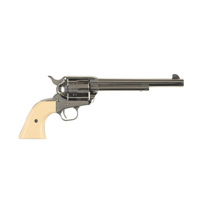 COLT SAA 45 COLT for Sale - Order Online