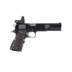 CUSTOM COLT 1911 45 ACP