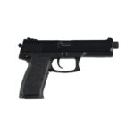 H&K MARK 23 45 ACP