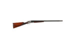MERKEL SL 12 GAUGE