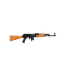 NORINCO MAK90 7.62X39