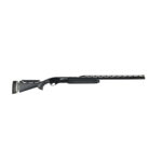 REMINGTON 1100 TRAP 12 GAUGE