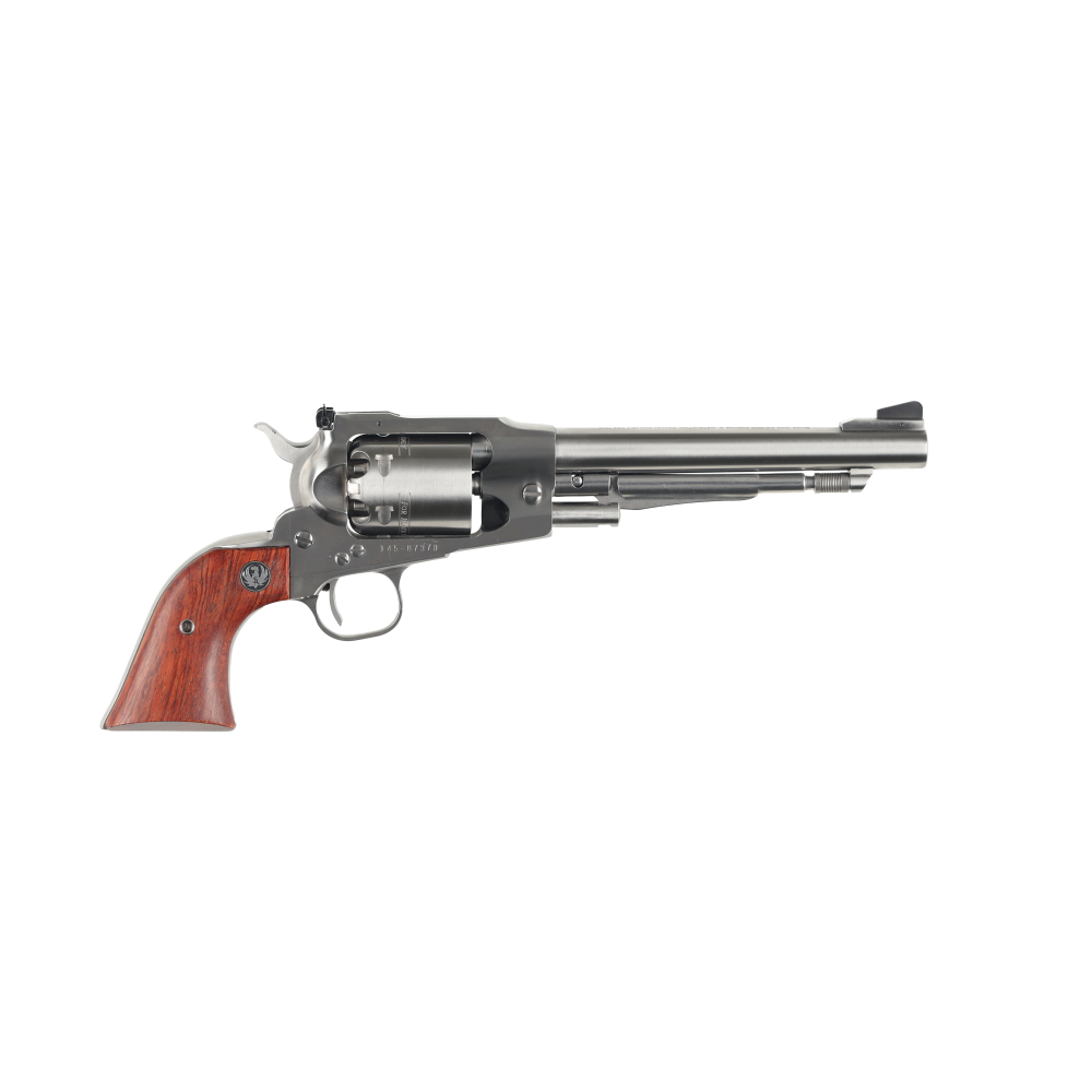 RUGER OLD ARMY 45|RUG145 87370 1