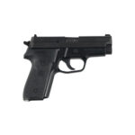 SIG SAUER P229 40 S&W