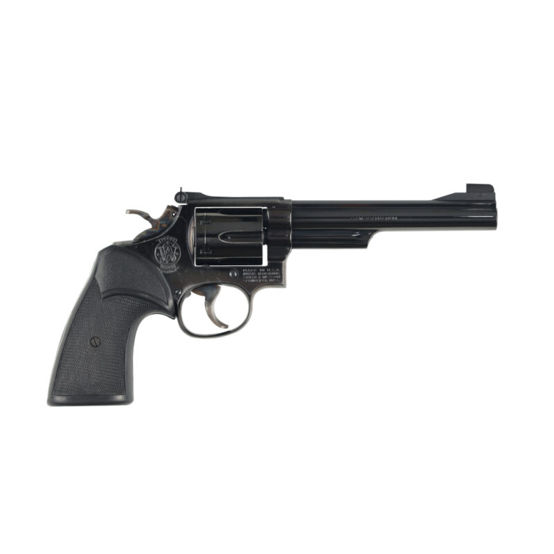 SMITH AND WESSON 19-4 357 MAG for Sale - Order Online