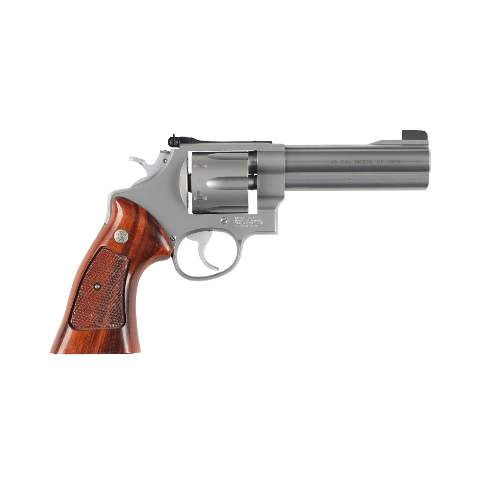 SMITH AND WESSON 625-3 45|SMIBPA6037 1