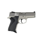 SMITH AND WESSON 6946 9MM