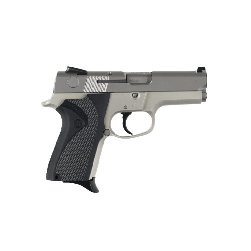 SMITH AND WESSON 6946 9MM for Sale - Order Online
