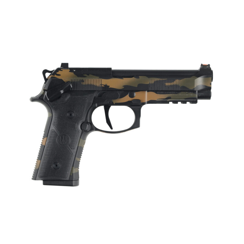 BERETTA 92XI 9MM for Sale - Order Online