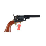 UBERTI WELLS FARGO 31 CALIBER