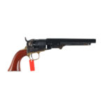 UBERTI 1862 POCKET NAVY 36 CALIBER
