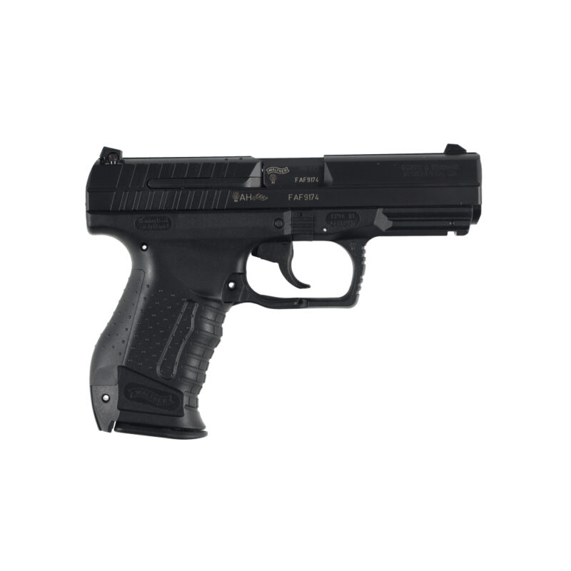 WALTHER P99 40 S&W for Sale - Order Online