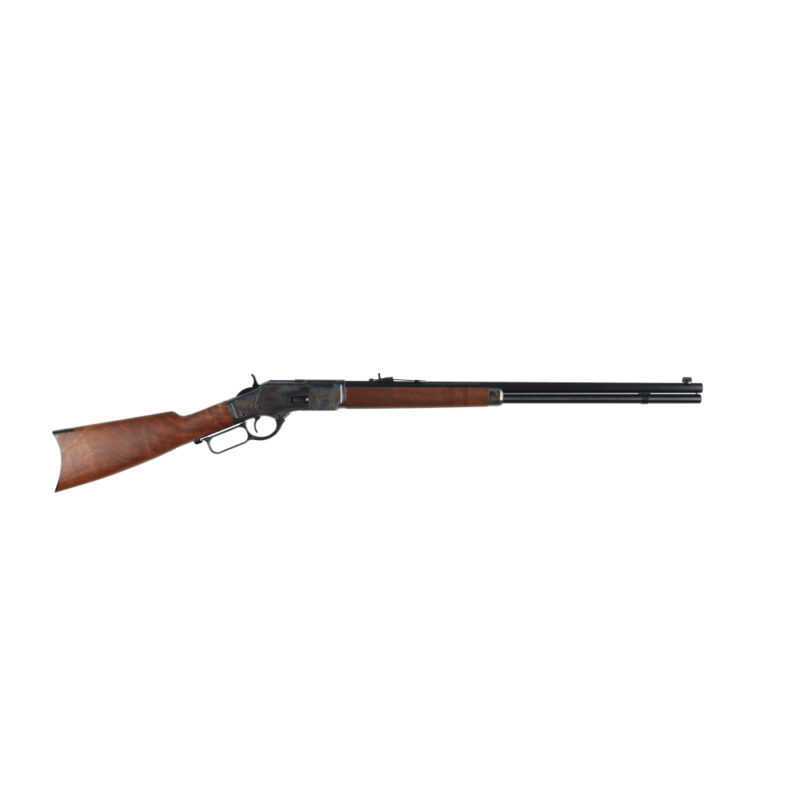 りんりん WINCHESTER 1873 44-40 for Sale - Order Online