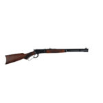 WINCHESTER 1892 .44-40