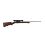 WINCHESTER 75 22 LR