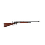 WINCHESTER 1886 33 WCF