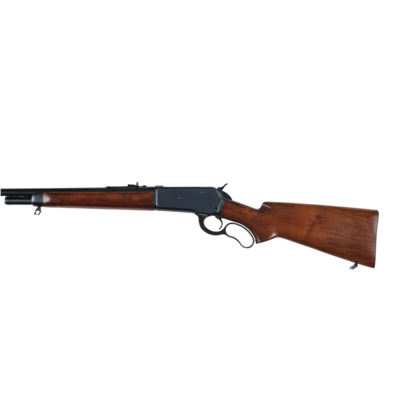 WINCHESTER 71 348 WCF for Sale - Order Online