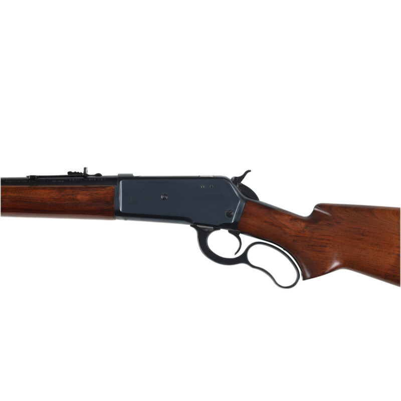 WINCHESTER 71 348 WCF for Sale - Order Online