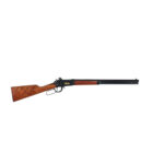 WINCHESTER 94 CLASSIC 30-30