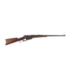 WINCHESTER 1895 .30 GOV'T 03