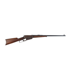 WINCHESTER 1895 30 GOV 03|WIN405377 1