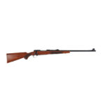 WINCHESTER 70 300 WIN MAG