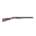 FAUSTI CALEDON 28 GAUGE