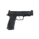 SIG SAUER P365 FUSE 10+1 9X19MM