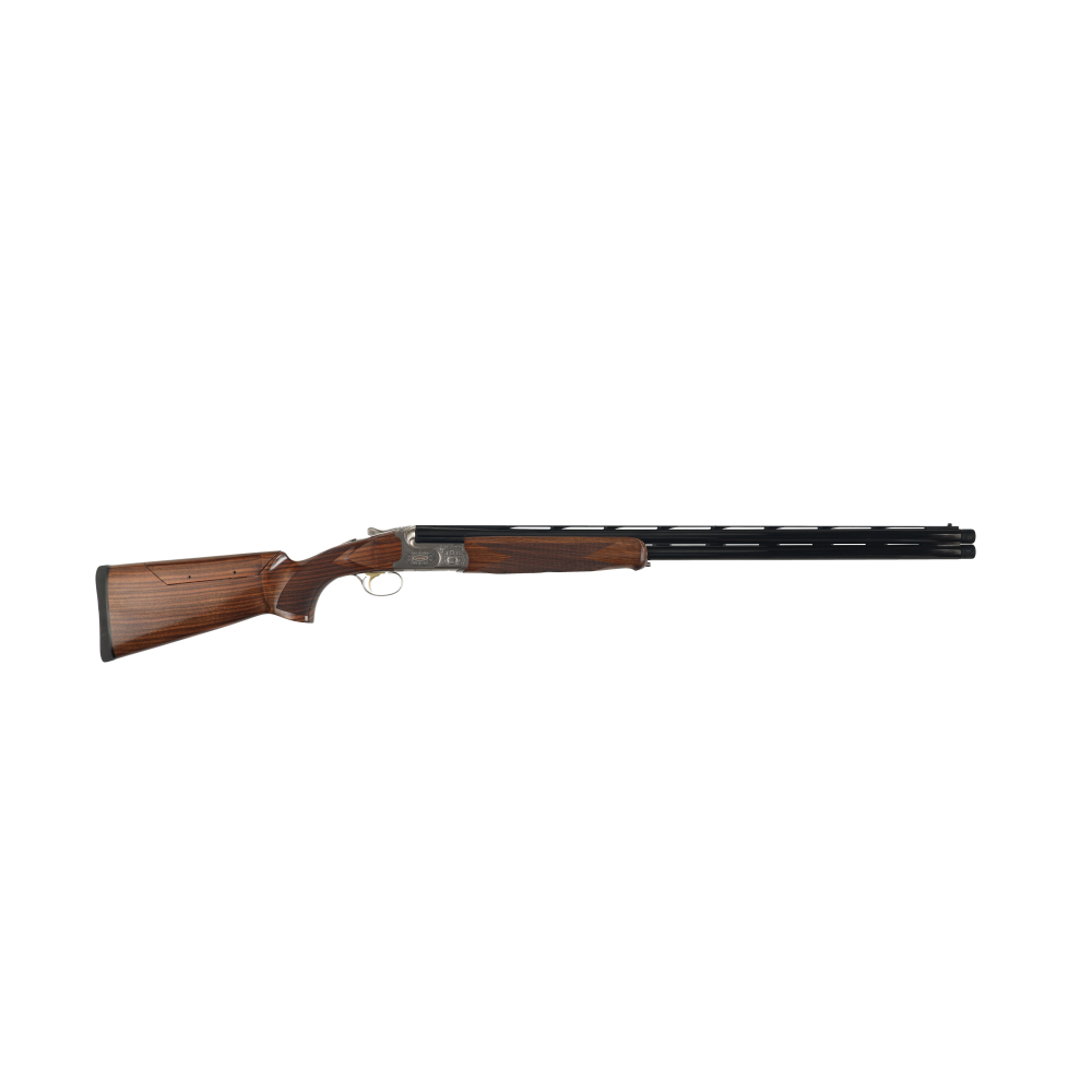 CAESAR GUERINI SUMMIT SPORTING 12 GAUGE|A21145 183675 1