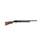 BERETTA AL 391 URIKA 20 GAUGE YOUTH