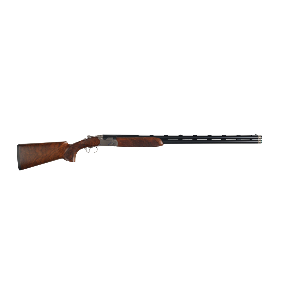 BERETTA 694 12 GAUGE|BERST04483R 1