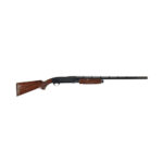 BROWING BPS 12 GAUGE