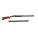 CAESAR GUERINI MAXUM 20/28