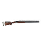 CAESAR GUERINI SUMMIT TRAP 12 GAUGE LH