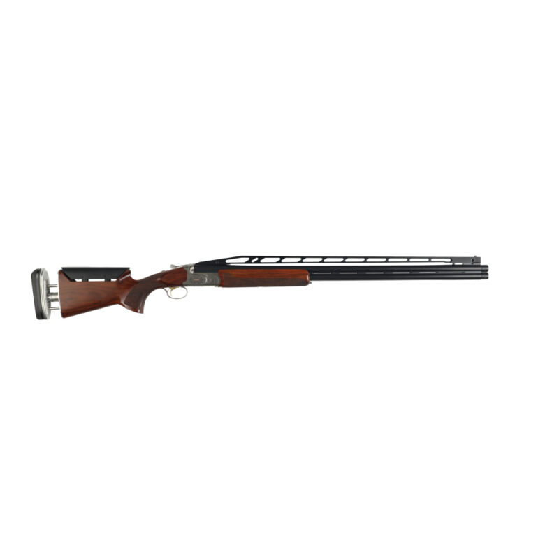 GUN125FEオーダーページ CAESAR GUERINI SUMMIT TRAP 12 GAUGE LH for Sale - Order Online