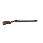 CAESAR GUERINI SUMMIT TRAP 12 GAUGE