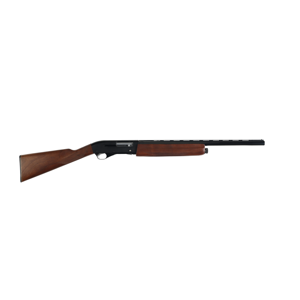 CHARLES DALY SUPER FIELD 12 GAUGE|CHAS6724MK 1