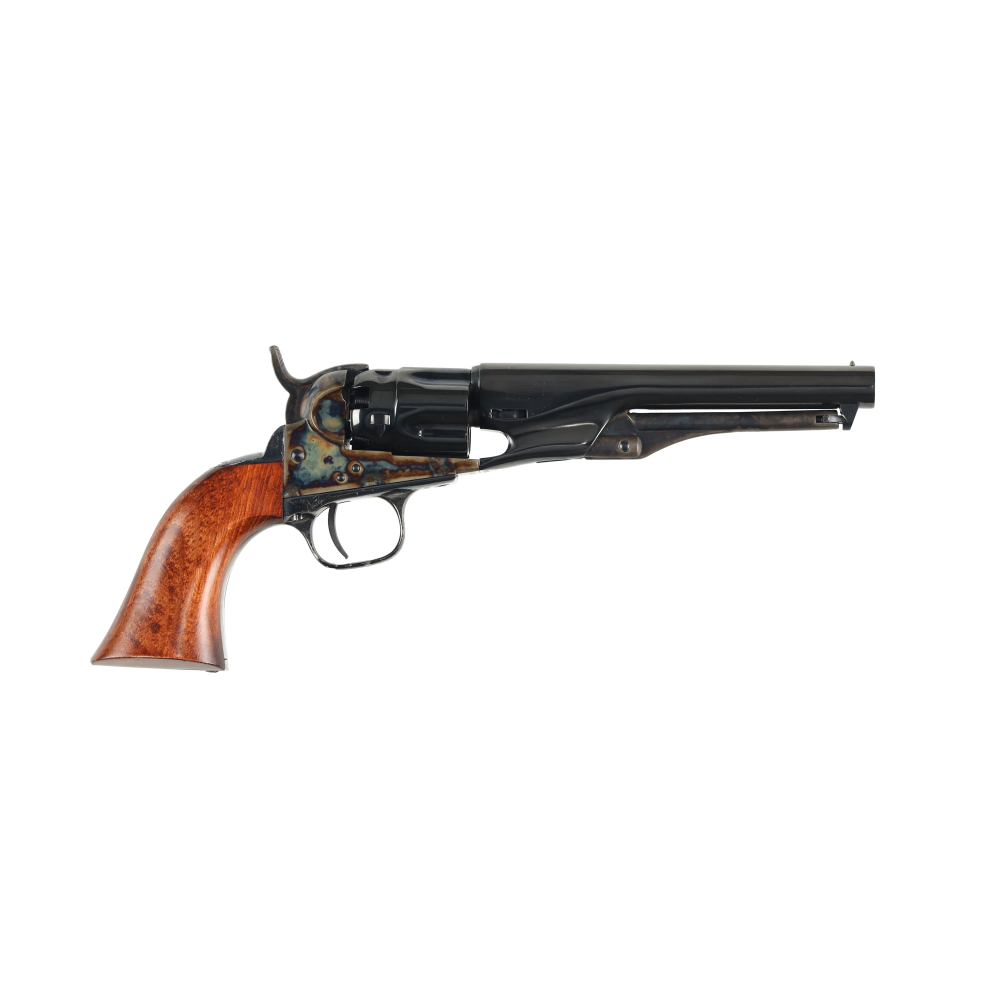 COLT 1862 POCKET 36 CAL.|COL16632 1