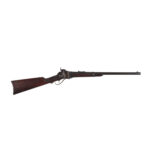 C. SHARPS 1865 .50-70