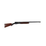 FABRIQUE NATIONAL A5 12 GAUGE
